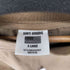 SOFT GOODS 9oz HEAVY WEIGHT CREW NECK TEE メンズ import:XL