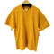 SOFT GOODS 9oz HEAVY WEIGHT CREW NECK TEE メンズ import:XL