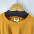 SOFT GOODS 9oz HEAVY WEIGHT CREW NECK TEE メンズ import:XL
