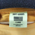 SOFT GOODS 9oz HEAVY WEIGHT CREW NECK TEE メンズ import:XL
