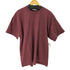 SOFT GOODS 9oz HEAVY WEIGHT CREW NECK TEE メンズ import:XL