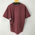 SOFT GOODS 9oz HEAVY WEIGHT CREW NECK TEE メンズ import:XL