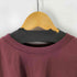 SOFT GOODS 9oz HEAVY WEIGHT CREW NECK TEE メンズ import:XL