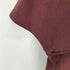 SOFT GOODS 9oz HEAVY WEIGHT CREW NECK TEE メンズ import:XL