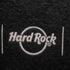 Hard Rock 刺繍ジップパーカー レディース JPN:M