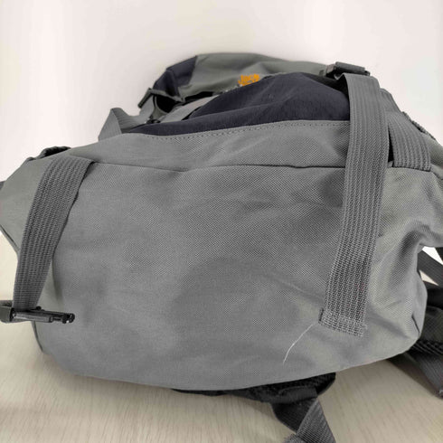 ジャックウルフスキン JACK WOLFSKIN ザック ラージバックパック メンズ