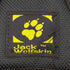 ジャックウルフスキン JACK WOLFSKIN ザック ラージバックパック メンズ