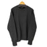 プア PWA L/S クルーネックスウェット メンズ JPN:L