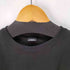 プア PWA L/S クルーネックスウェット メンズ JPN:L