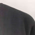プア PWA L/S クルーネックスウェット メンズ JPN:L