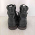 ティンバーランド Timberland Earth keepers レザーレースアップブーツ メンズ 8.5W