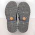 ティンバーランド Timberland Earth keepers レザーレースアップブーツ メンズ 8.5W