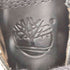 ティンバーランド Timberland Earth keepers レザーレースアップブーツ メンズ 8.5W