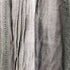 ドレステリア DRESSTERIOR 22ss リバーレースティアードスカート レディース US:30