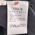 ドレステリア DRESSTERIOR 22ss リバーレースティアードスカート レディース US:30