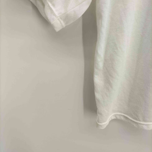 ナイキ NIKE DRI-FIT ポケット ショート丈 クルーネックTシャツ レディース JPN:S