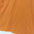 ジャーナルスタンダードレリューム JOURNAL STANDARD relume 別注 ヘンリーネック ロングスリーブTシャツ メンズ JPN:L