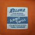 ジャーナルスタンダードレリューム JOURNAL STANDARD relume 別注 ヘンリーネック ロングスリーブTシャツ メンズ JPN:L