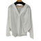 シーオール SEEALL 24SS V NECK SHIRT レディース JPN:40