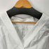 シーオール SEEALL 24SS V NECK SHIRT レディース JPN:40