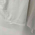 シーオール SEEALL 24SS V NECK SHIRT レディース JPN:40