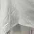 シーオール SEEALL 24SS V NECK SHIRT レディース JPN:40