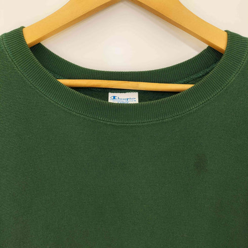 チャンピオン Champion リバースウィーブ スウェット メンズ JPN:L