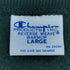 チャンピオン Champion リバースウィーブ スウェット メンズ JPN:L