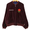 ペニーズタウンクラフト PENNEYS TOWNCRAFT 別注 スーベニアジャケット GERMANY MARGARET バラ リバーシブル メンズ JPN:M