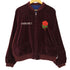 ペニーズタウンクラフト PENNEYS TOWNCRAFT 別注 スーベニアジャケット GERMANY MARGARET バラ リバーシブル メンズ JPN:M