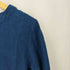 ネストローブ nest Robe リネン プルオーバー レディース