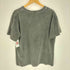グッドロックスピード GOOD ROCK SPEED ROD STEWART プリント S/S Tシャツ レディース