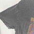 グッドロックスピード GOOD ROCK SPEED ROD STEWART プリント S/S Tシャツ レディース