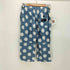 ワイルドシングス WILD THINGS 別注 ドットクライミングパンツ メンズ XS