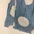 ワイルドシングス WILD THINGS 別注 ドットクライミングパンツ メンズ XS