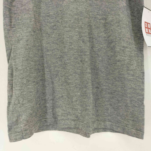 マックスマーラステュディオ MAX MARA STUDIO タートルネック S/S ニット レディース