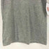 マックスマーラステュディオ MAX MARA STUDIO タートルネック S/S ニット レディース