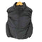 ジャーナルスタンダード JOURNAL STANDARD 22AW P/O VEST 中綿ベスト メンズ