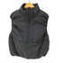 ジャーナルスタンダード JOURNAL STANDARD 22AW P/O VEST 中綿ベスト メンズ