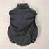 ジャーナルスタンダード JOURNAL STANDARD 22AW P/O VEST 中綿ベスト メンズ