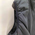 ジャーナルスタンダード JOURNAL STANDARD 22AW P/O VEST 中綿ベスト メンズ