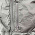 ジャーナルスタンダード JOURNAL STANDARD 22AW P/O VEST 中綿ベスト メンズ
