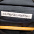 ジャーナルスタンダード JOURNAL STANDARD 22AW P/O VEST 中綿ベスト メンズ