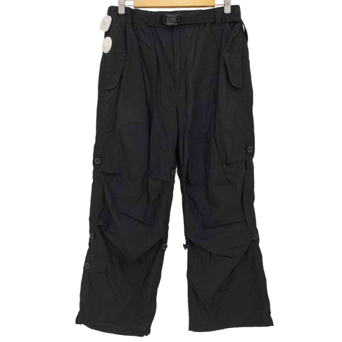 ジャーナルスタンダードレリューム JOURNAL STANDARD relume 【GRANTEX / グランテックス】パラシュートパンツ メンズ JPN:M