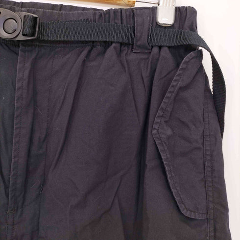 ジャーナルスタンダードレリューム JOURNAL STANDARD relume 【GRANTEX / グランテックス】パラシュートパンツ メンズ JPN:M