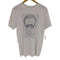 ARTISANAL ANSATZ ART アーティストTシャツ メンズ JPN:L