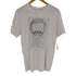 ARTISANAL ANSATZ ART アーティストTシャツ メンズ JPN:L