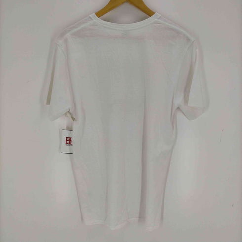 ARTISANAL ANSATZ ART アーティストTシャツ メンズ JPN:L