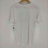 ARTISANAL ANSATZ ART アーティストTシャツ メンズ JPN:L