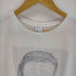 ARTISANAL ANSATZ ART アーティストTシャツ メンズ JPN:L